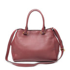 Prada Convertible Front Pocket Tote Bar Gandivitello Phoenix — view 5