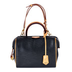 Louis Vuitton Shoulder