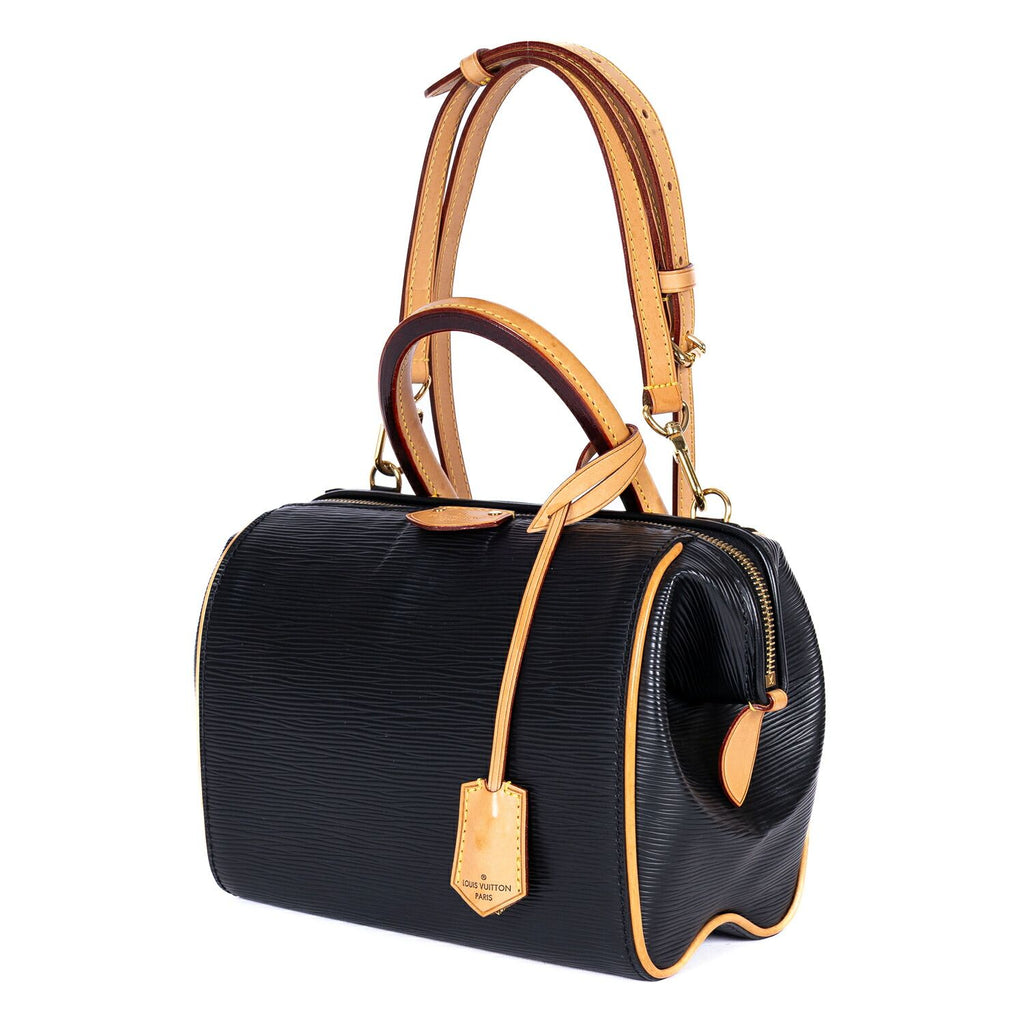 Louis Vuitton Shoulder — view 2