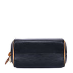 Louis Vuitton Shoulder — view 6