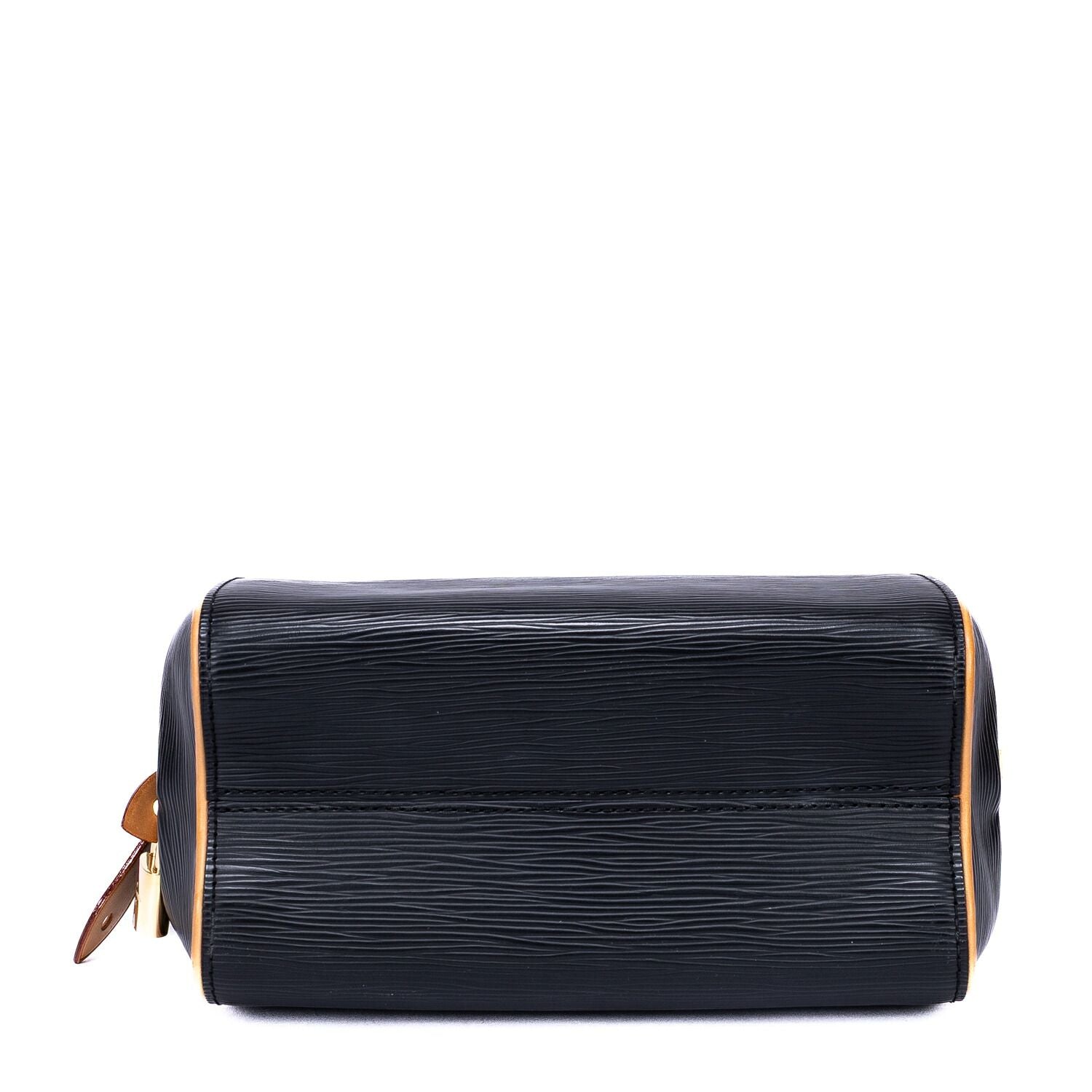 Louis Vuitton Shoulder — view 6
