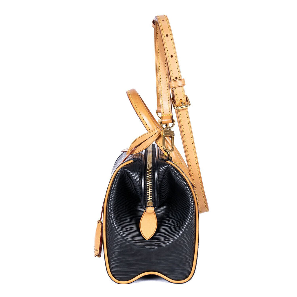Louis Vuitton Shoulder — view 3
