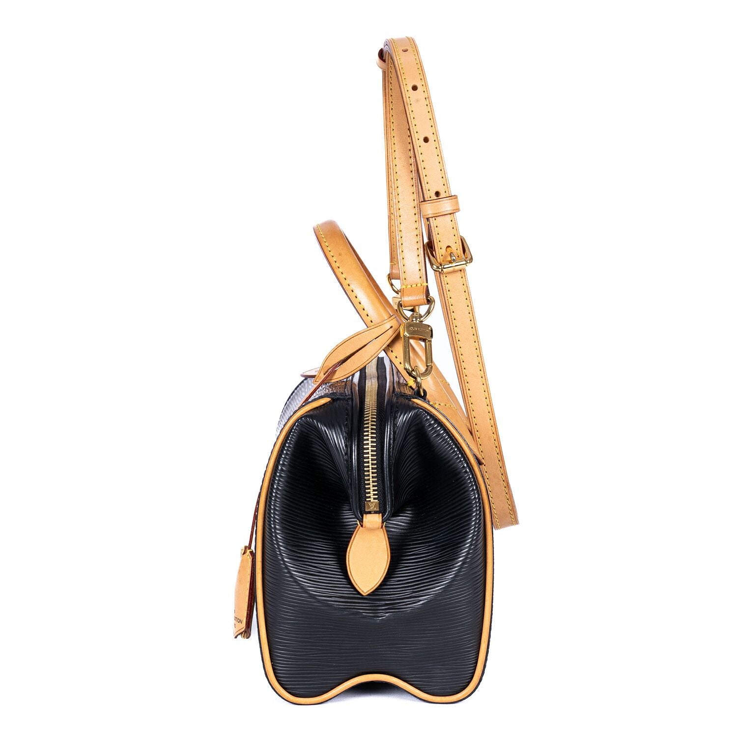 Louis Vuitton Shoulder — view 3