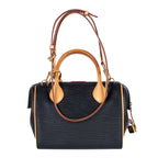 Louis Vuitton Shoulder — view 5