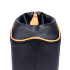 Louis Vuitton Shoulder — view 7