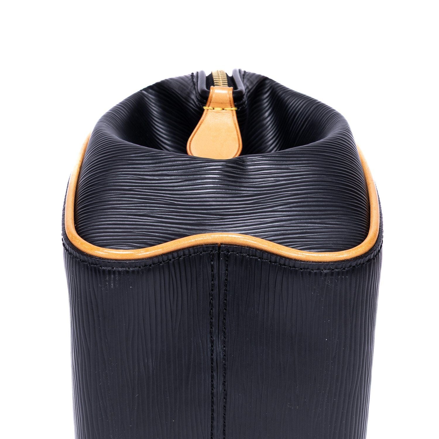 Louis Vuitton Shoulder — view 7