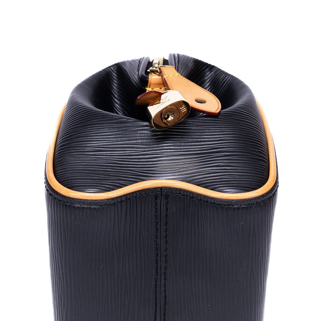 Louis Vuitton Shoulder — view 8
