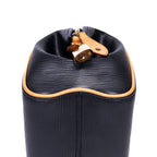 Louis Vuitton Shoulder — view 8