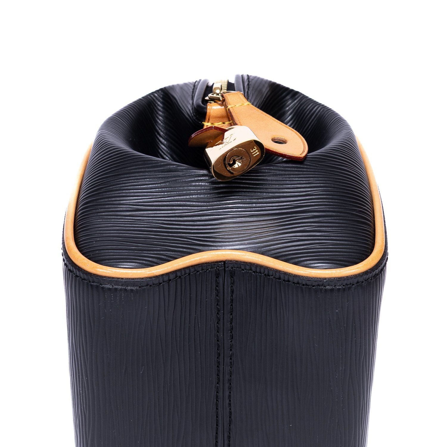 Louis Vuitton Shoulder — view 8