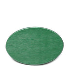 Louis Vuitton Cluny Green Epi Shoulder — view 6