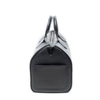 Louis Vuitton Speedy Black Epi Handbag — view 3