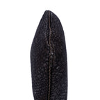Bottega Veneta la Di Bo Da Brown Intrecha to Leather Handbag — view 7