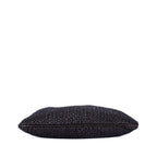 Bottega Veneta la Di Bo Da Brown Intrecha to Leather Handbag — view 6