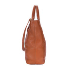 Prada Shopping Tote Tanvitello Dino — view 4