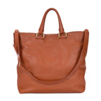 Prada Shopping Tote Tanvitello Dino — view 5