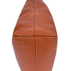 Prada Shopping Tote Tanvitello Dino — view 8