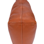 Prada Shopping Tote Tanvitello Dino — view 7