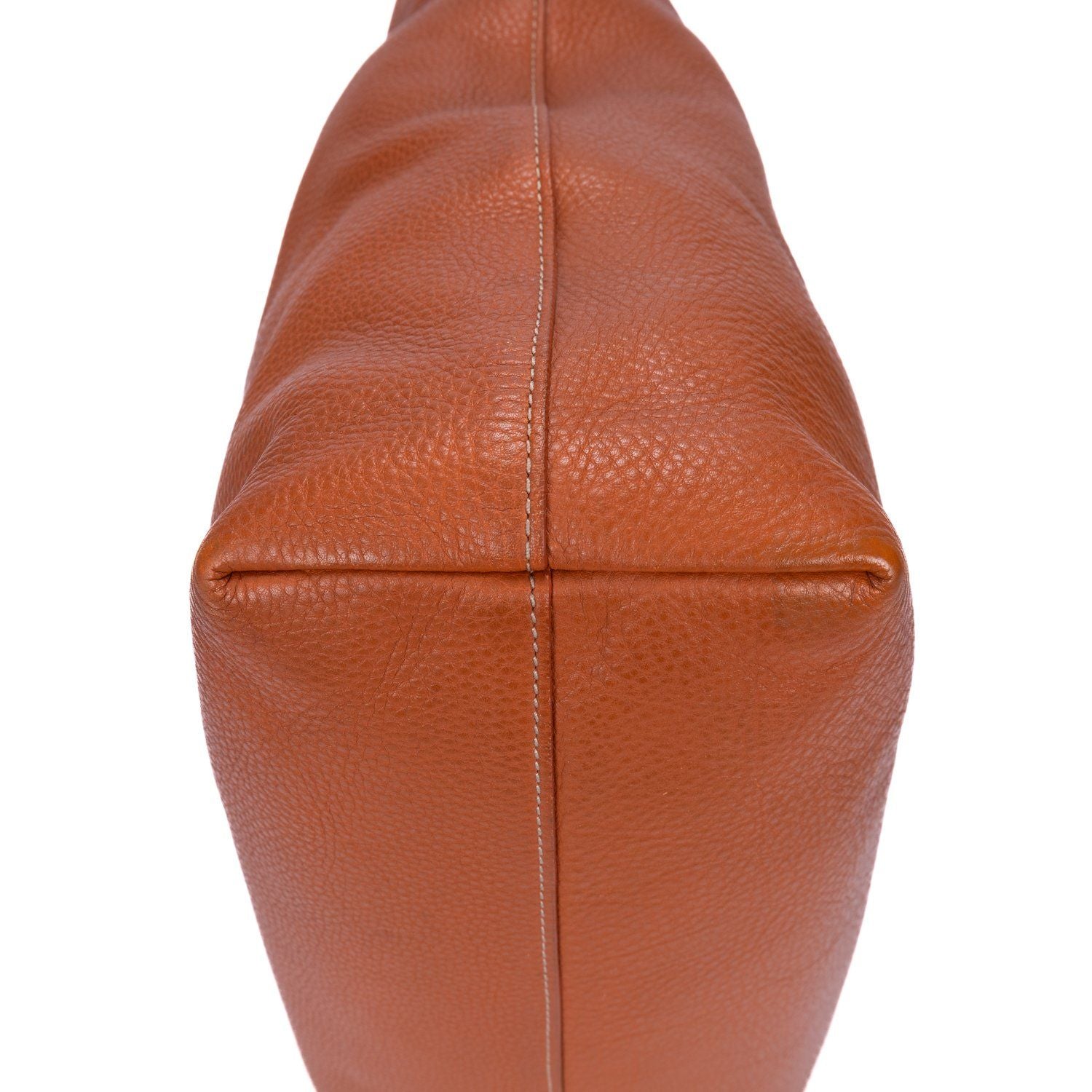 Prada Shopping Tote Tanvitello Dino — view 7