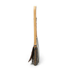 Louis Vuitton Musette Tango Brown Monogram Canvas Shoulder — view 3