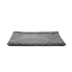 Louis Vuitton Pochette Discovery Black Monogram Eclipse — view 3