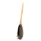 Louis Vuitton Musette Salsa Brown Monogram Canvas Shoulder — view 3