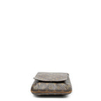 Louis Vuitton Musette Salsa Brown Monogram Canvas Shoulder — view 6
