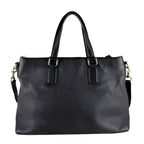 Gucci Shoulder Bag Brown — view 3