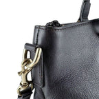 Gucci Shoulder Bag Brown — view 6