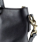 Gucci Shoulder Bag Brown — view 5