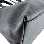 Gucci Shoulder Bag Brown — view 8