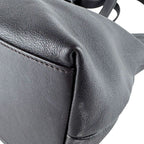 Gucci Shoulder Bag Brown — view 7