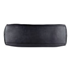 Gucci Shoulder Bag Brown — view 4