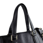 Gucci Shoulder Bag Brown — view 9