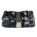 Chanel Shoulder Bag Air Line