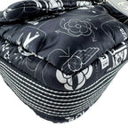 Chanel Shoulder Bag Air Line — view 8
