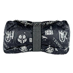 Chanel Shoulder Bag Air Line — view 3