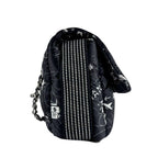 Chanel Shoulder Bag Air Line — view 2