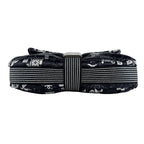 Chanel Shoulder Bag Air Line — view 4