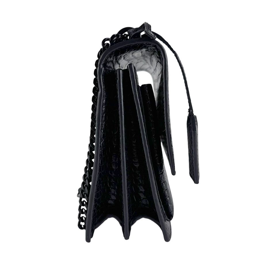 Saint Laurent Shoulder Bag Sunset — view 2