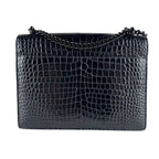 Saint Laurent Shoulder Bag Sunset — view 3