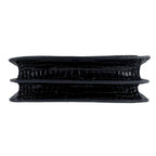 Saint Laurent Shoulder Bag Sunset — view 4