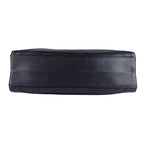 Chanel Handbag Black — view 4