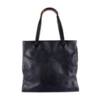 Chanel Handbag Black — view 3