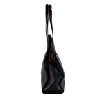 Chanel Handbag Black — view 2