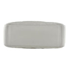 Chanel Shoulder Bag Petite Shopping Tote PST — view 4