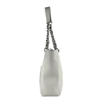 Chanel Shoulder Bag Petite Shopping Tote PST — view 2