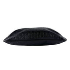Gucci Shoulder Bag Black — view 4