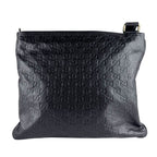 Gucci Shoulder Bag Black — view 3