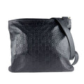 Gucci Shoulder Bag Black