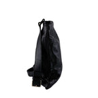 Gucci Shoulder Bag Black — view 2